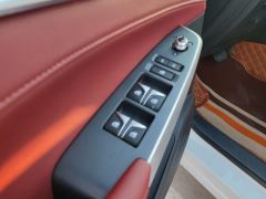 Changan CS75PLUS CS75 PLUS Gen 2 1.5T Prestigious Edition - ფოტო 13