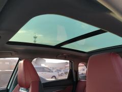 Changan CS75PLUS CS75 PLUS Gen 2 1.5T Prestigious Edition - ფოტო 15