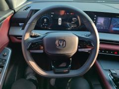 Changan CS75PLUS CS75 PLUS Gen 2 1.5T Prestigious Edition - ფოტო 18
