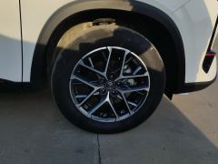 Changan CS75PLUS CS75 PLUS Gen 2 1.5T Prestigious Edition - ფოტო 6