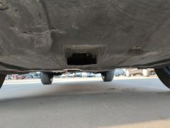 Changan CS75PLUS CS75 PLUS Gen 2 1.5T Prestigious Edition - ფოტო 8