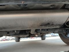 Changan CS75PLUS CS75 PLUS Gen 2 1.5T Prestigious Edition - ფოტო 9