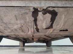 Jetour X90 PLUS 1.6T Double clutch flat layer 7-seater - ფოტო 8