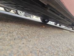 BYD Yuan PLUS Champion Edition 430km Elite Edition - photo 10
