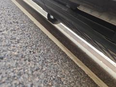 BYD Yuan PLUS Champion Edition 430km Elite Edition - photo 11