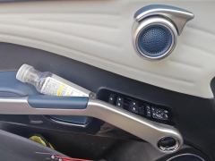 BYD Yuan PLUS Champion Edition 430km Elite Edition - photo 13