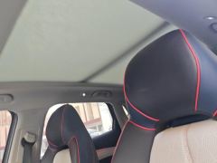 BYD Yuan PLUS Champion Edition 430km Elite Edition - photo 15