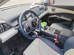 BYD Yuan PLUS Champion Edition 430km Elite Edition - photo 16