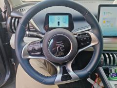 BYD Yuan PLUS Champion Edition 430km Elite Edition - photo 18