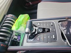 BYD Yuan PLUS Champion Edition 430km Elite Edition - photo 19