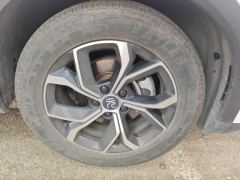 BYD Yuan PLUS Champion Edition 430km Elite Edition - photo 6