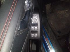 Ford Focus EcoBoost 180 ST Line - ფოტო 13