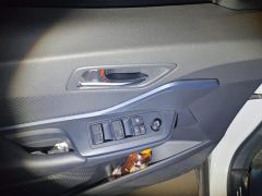 Toyota Yize 2.0L Edition - ფოტო 13