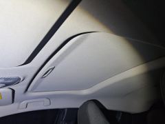 Toyota Yize 2.0L Edition - ფოტო 15