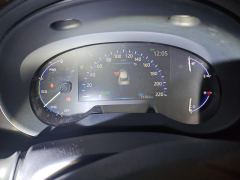 Toyota Yize 2.0L Edition - ფოტო 20