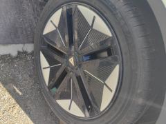 Deepal Deep Blue SL03 1.5L 1200 Extended Range Version - ფოტო 6