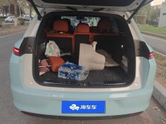Li Auto L7 Pro - ფოტო 7