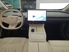 GAC Hyper GT 560km Edition - ფოტო 16