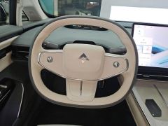 GAC Hyper GT 560km Edition - ფოტო 18