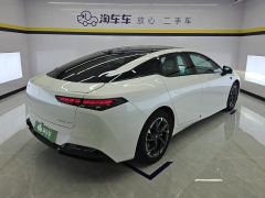 GAC Hyper GT 560km Edition - ფოტო 2