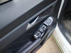 Haval Chitu Turbo Engine Edition 1.5T Platinum - ფოტო 13