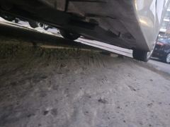 Toyota Corolla Dual-Engine 1.8L Elite Edition - ფოტო 10