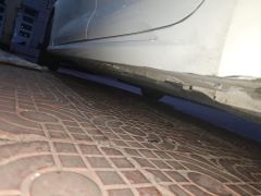 Toyota Corolla Dual-Engine 1.8L Elite Edition - ფოტო 11