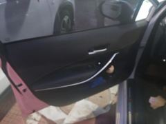Toyota Corolla Dual-Engine 1.8L Elite Edition - ფოტო 12