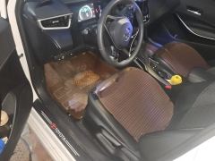 Toyota Corolla Dual-Engine 1.8L Elite Edition - ფოტო 14