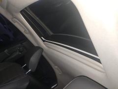 Toyota Corolla Dual-Engine 1.8L Elite Edition - ფოტო 15
