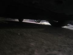 Toyota Corolla Dual-Engine 1.8L Elite Edition - ფოტო 8