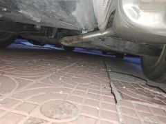 Toyota Corolla Dual-Engine 1.8L Elite Edition - ფოტო 9