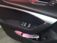 Audi A6L 45 TFSI Premium Dynamic - ფოტო 12