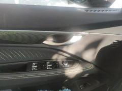 Geely Xingyue S 2.0TD DCT 2WD Lightning Edition - ფოტო 13