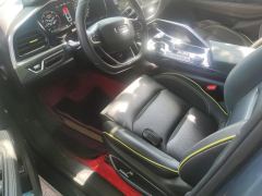 Geely Xingyue S 2.0TD DCT 2WD Lightning Edition - ფოტო 14