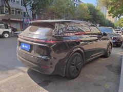 Li Auto L7 Max - ფოტო 2