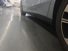 Geely Galaxy L6 1.5T 125km Starship - photo 11