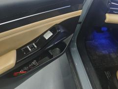 Geely Galaxy L6 1.5T 125km Starship - photo 13
