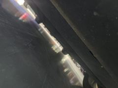 Geely Galaxy L6 1.5T 125km Starship - photo 8