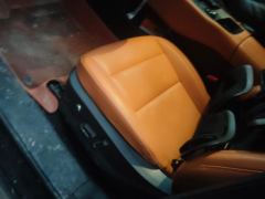 Haval PHEV 1.5T Hi4 145km Edition - ფოტო 14