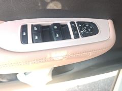 BYD Seagull Honor Edition 305km Vitality Edition - ფოტო 13