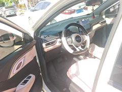BYD Seagull Honor Edition 305km Vitality Edition - ფოტო 14