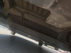 BYD Seagull Honor Edition 305km Vitality Edition - ფოტო 9