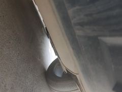 Geely Xingyue L 2.0T Automatic two-wheel drive Yunqi Edition - ფოტო 9