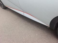 BYD Dolphin 405km Stylish Edition - ფოტო 11