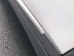 BYD Tang DM-i Edition 1.5T 112km Version 7 - ფოტო 11
