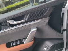 BYD Tang DM-i Edition 1.5T 112km Version 7 - ფოტო 13