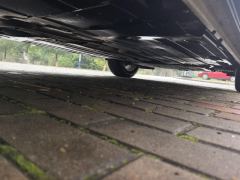 Citroen C5 X 1.6T Edition - фото 10