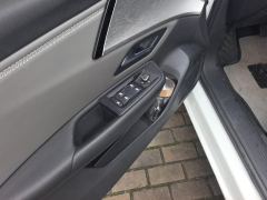 Citroen C5 X 1.6T Edition - фото 13