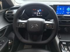 Citroen C5 X 1.6T Edition - фото 18